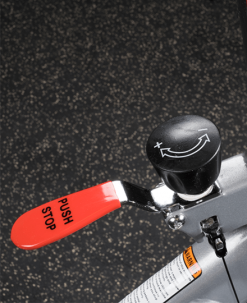 Endurance Equipment Indoor Exercise Bike 20 Endurance Equipment Indoor Exercise Bike