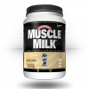 CytoSport Muscle Milk Supplements