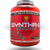 BSN Supplements Syntha-6 Isolate