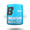 Beast Sports Nutrition Creature