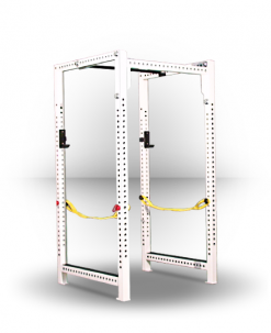 Sorinex Base Camp Scout