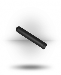 Bodycraft 10" Nylon Olympic Adapter Equipment