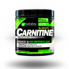 Nutrakey Supplements Acetyl-L-Carnitine