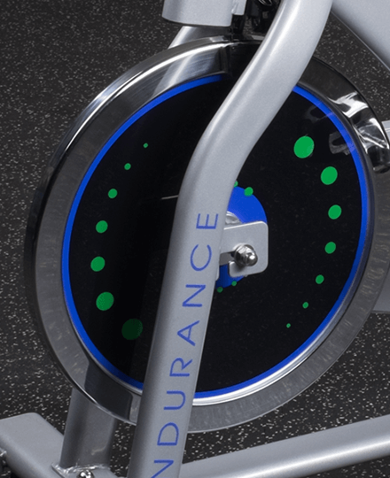 Endurance Equipment Indoor Exercise Bike 12 Endurance Equipment Indoor Exercise Bike