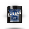 Dymatize GABA Supplements