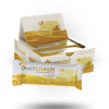 Power Crunch Original Protein Energy Bar