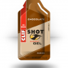 Clif SHOT Energy Gel Supplements