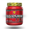 BSN Supplements N.O.-Xplode 3.0