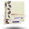 Think Products Supplements Think Thin Bars