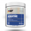 GAT Supplements Agmatine