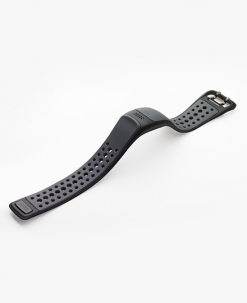 Mio Equipment Link Heart Rate Wrist Band