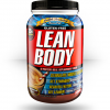Labrada Nutrition Lean Body