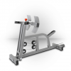 Bodycraft Galena Leg Press Option