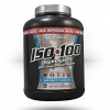 Dymatize ISO•100 Supplements