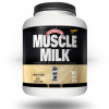 CytoSport Muscle Milk