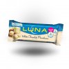 Clif Supplements LUNA Bar