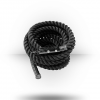 Torque Fitness Tank Tow Rope Equipment