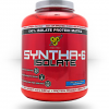 BSN Syntha-6 Isolate