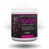 NLA For Her Uplift Supplements