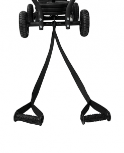 Torque Fitness Equipment Tank GT Team Trainer Package