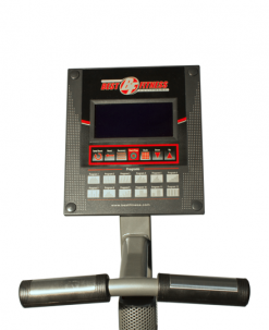 Best Fitness Elliptical Trainer Equipment