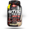 MuscleTech Nitro Tech Ripped Supplements 2 MuscleTech Nitro Tech Ripped Supplements