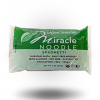 Food + Nutrition Miracle Noodle Organic Spaghetti Super Saver Pack 1 Food + Nutrition Miracle Noodle Organic Spaghetti Super Saver Pack