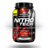 MuscleTech Nitro-Tech