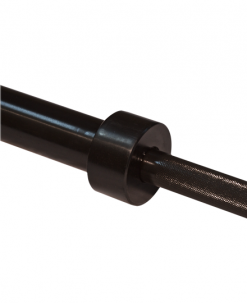 Body-Solid Olympic Bar Equipment