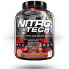 MuscleTech Nitro-Tech