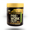 Optimum Nutrition Supplements Gold Standard Pre-Workout