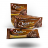 Quest Nutrition Supplements Protein Bar