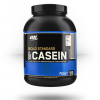 Optimum Nutrition Gold Standard 100% Casein Supplements