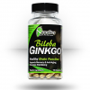 Nutrakey Biloba Ginkgo Supplements