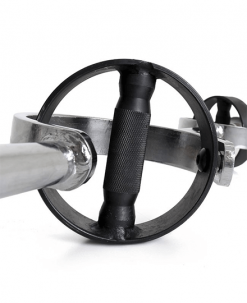 Xtreme Monkey Equipment Olympic 360 Universal Bar