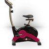 Best Fitness Upright Bike 2 Best Fitness Upright Bike