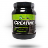 Nutrakey Creatine Monohydrate