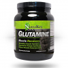 Nutrakey Glutamine