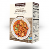Cooksimple New Orleans Jambalaya 2 Cooksimple New Orleans Jambalaya