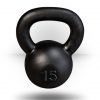 Body-Solid Equipment Iron Kettlebell 2 Body-Solid Equipment Iron Kettlebell