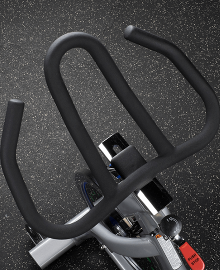 Endurance Equipment Indoor Exercise Bike 5 Endurance Equipment Indoor Exercise Bike