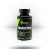 Nutrakey Agmatine 1 Nutrakey Agmatine