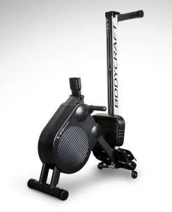 Bodycraft Rowing Machine VR200 Equipment