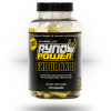 Ryno Power Supplements Endurance