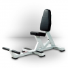 York Barbell Multi-Purpose Bench