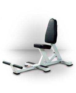 York Barbell Multi-Purpose Bench