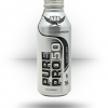 ABB Performance Pure Pro 50 Supplements 2 ABB Performance Pure Pro 50 Supplements
