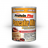 MET-Rx High Protein Pancake Mix Supplements