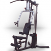Body-Solid G3S Selectorized Home Gym 2 Body-Solid G3S Selectorized Home Gym