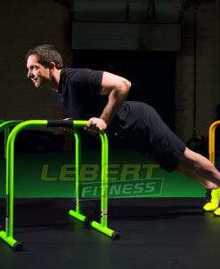 Lebert Fitness Equalizer XL Equipment